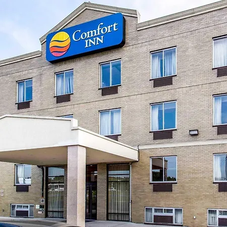 Avion Near Lga Airport, An Ascend Collection Hotel New York