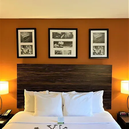 Sleep Long Island - Manhattan View New York