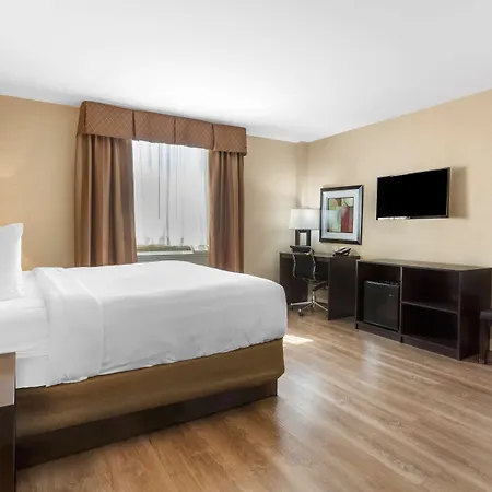 Western Plaza 3*