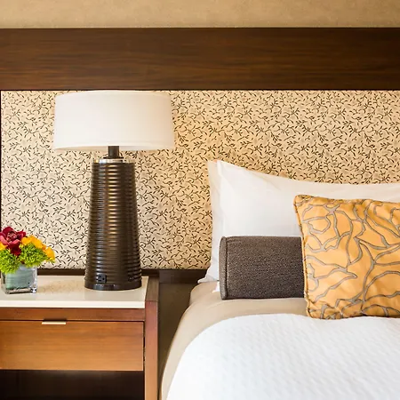Intercontinental Times Square By Ihg New York