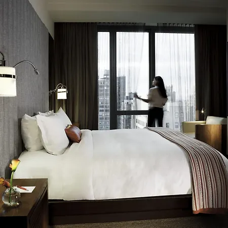Kimpton Eventi By Ihg 5*