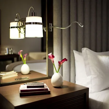 Kimpton Eventi By Ihg Hotel 5*