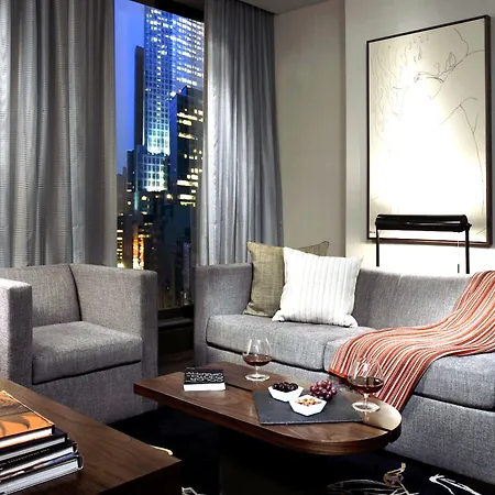 Hotel Kimpton Eventi By Ihg