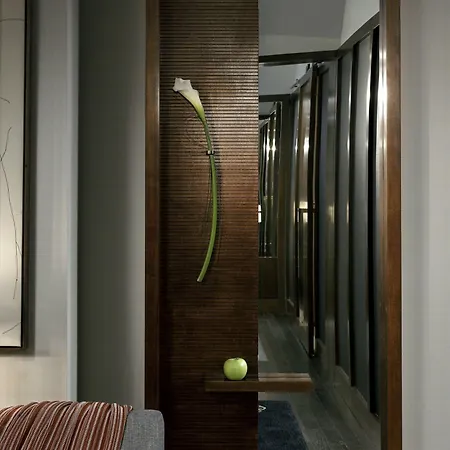 Kimpton Eventi By Ihg New York