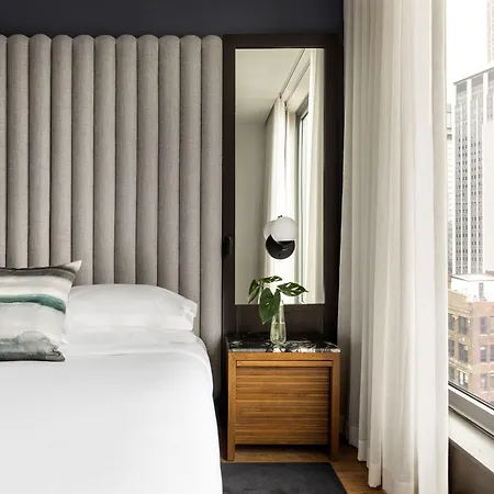 Kimpton Eventi By Ihg