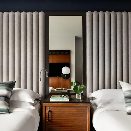 Kimpton Eventi By Ihg Hotel 5*