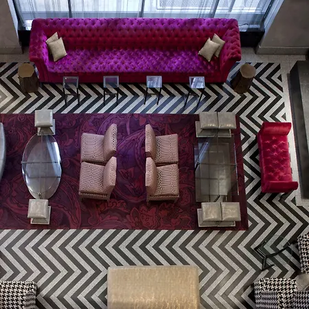Royalton Park Avenue 5*