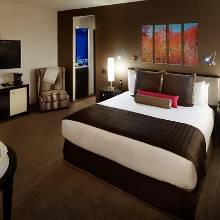 Royalton Park Avenue 5* New York
