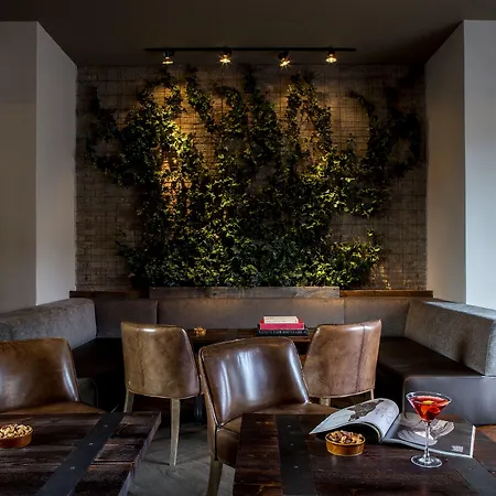 Royalton Park Avenue Hotel 5*