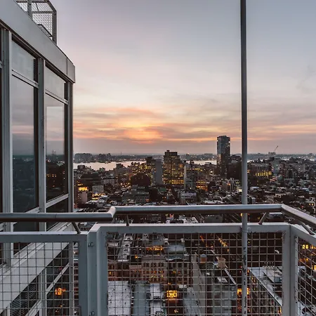 Nomo Soho