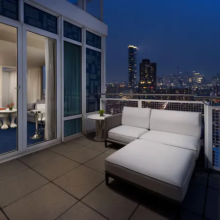 Nomo Soho