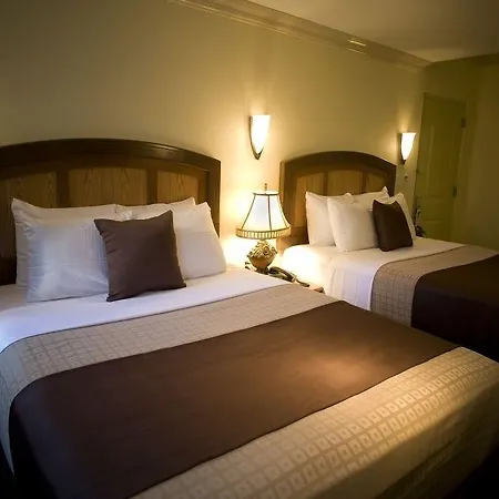 Hotel Mulberry 3*