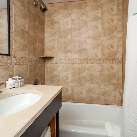 Hotel Mulberry 3*