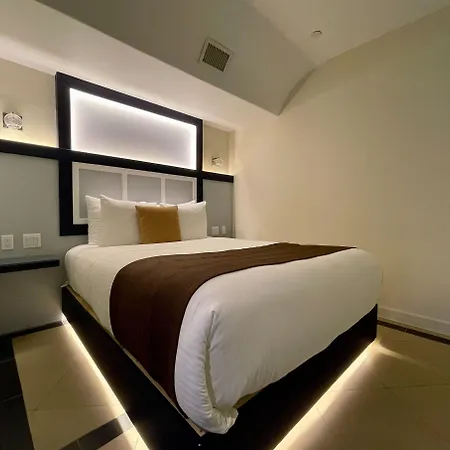 Mulberry 3*