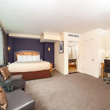 Hotel Mulberry 3*