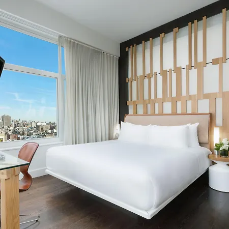 Modernhaus Soho
