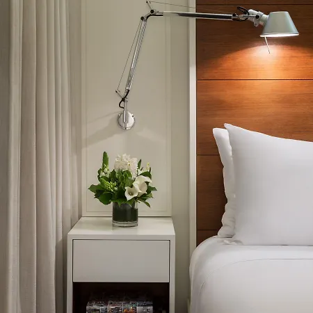Modernhaus Soho Hotel 5*