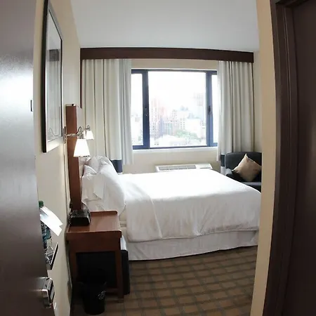 Hotel Vista Lic Hotel, Premier Collection By Western