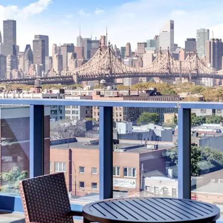 Vista Lic Hotel, Premier Collection By Western 3*