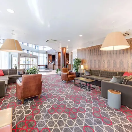 Vista Lic Hotel, Premier Collection By Western