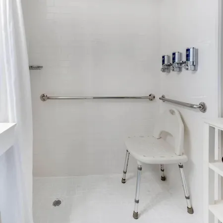 Hotel Vista Lic Hotel, Premier Collection By Western 3*