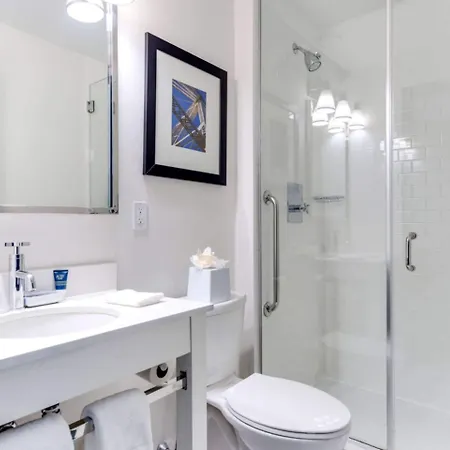 Vista Lic Hotel, Premier Collection By Western Hotel