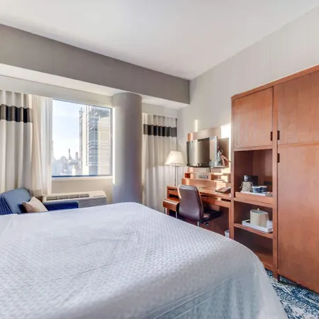 Vista Lic Hotel, Premier Collection By Western