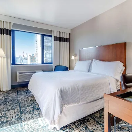 Vista Lic Hotel, Premier Collection By Western