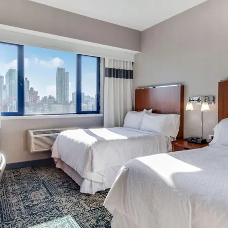 Vista Lic Hotel, Premier Collection By Western