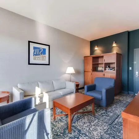 Vista Lic Hotel, Premier Collection By Western Hotel