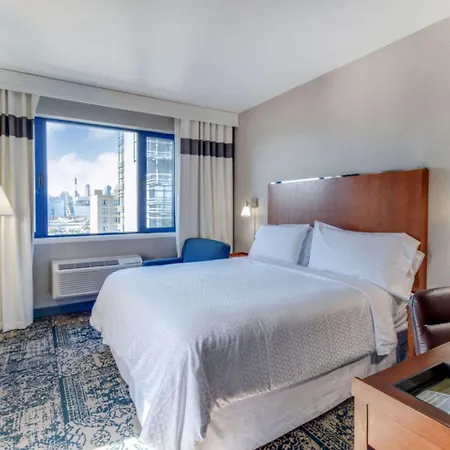 Hotel Vista Lic Hotel, Premier Collection By Western