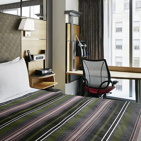 Hotel The Jewel Hotel, 4*