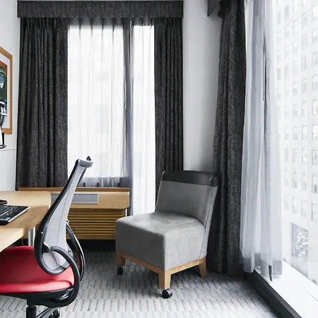 The Jewel Hotel,