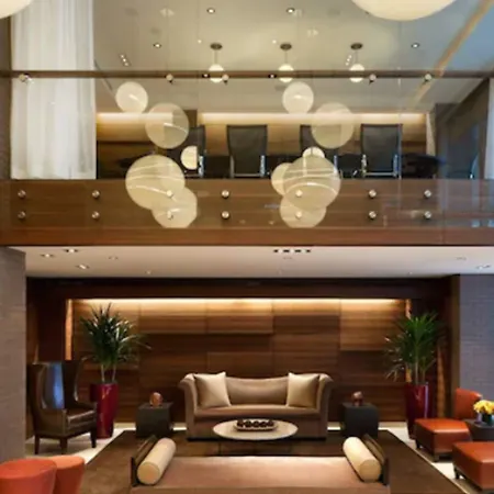 The Pearl Hotel New York