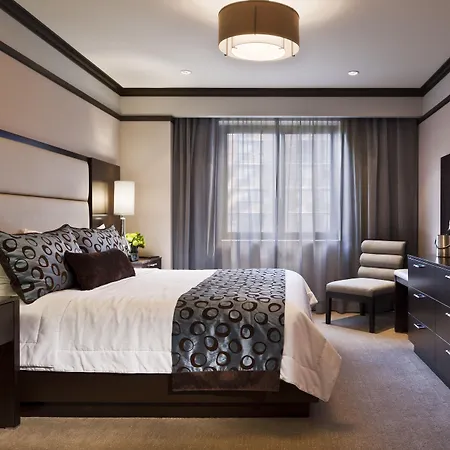 The Pearl Hotel 4*
