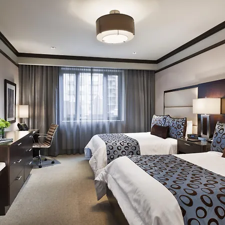 The Pearl 4*