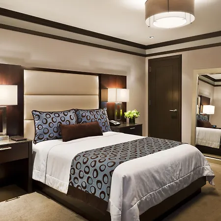 The Pearl Hotel New York