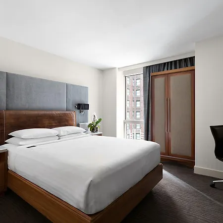 48lex Hotel