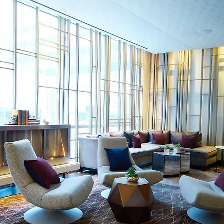 48lex Hotel