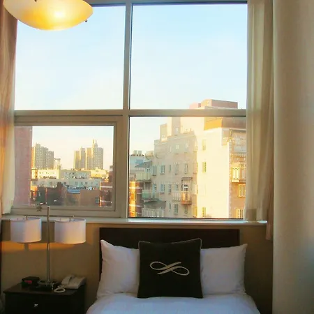 Pointe Plaza (adults Only) New York