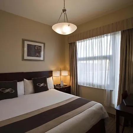 Pointe Plaza (adults Only) 3*