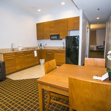 Pointe Plaza (adults Only) Hotel 3*