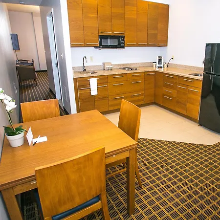 Pointe Plaza (adults Only) Hotel 3*