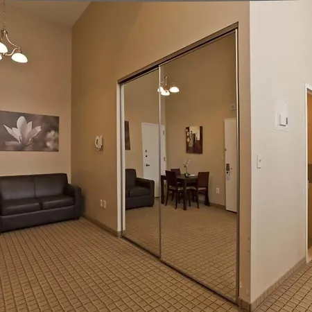 Pointe Plaza (adults Only)