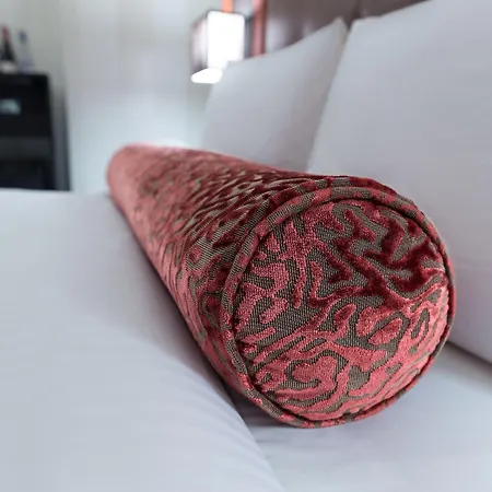 Hotel Sanctuary