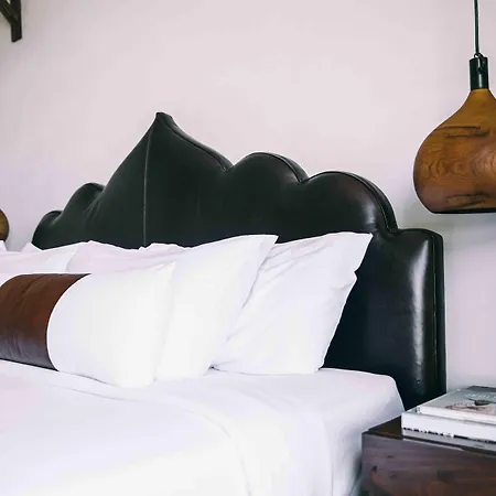 Coda Williamsburg 4*