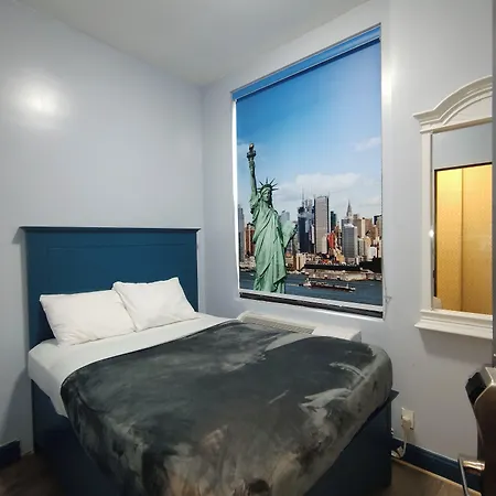 Hotel Essence