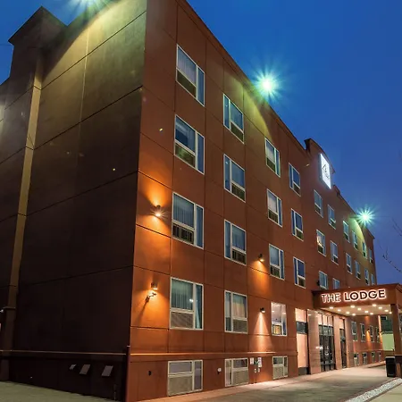 The Red Hook Hotel New York