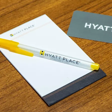 Hyatt Place New York/midtown-south