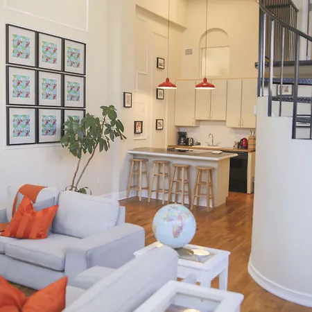 The Box House (adults Only)
